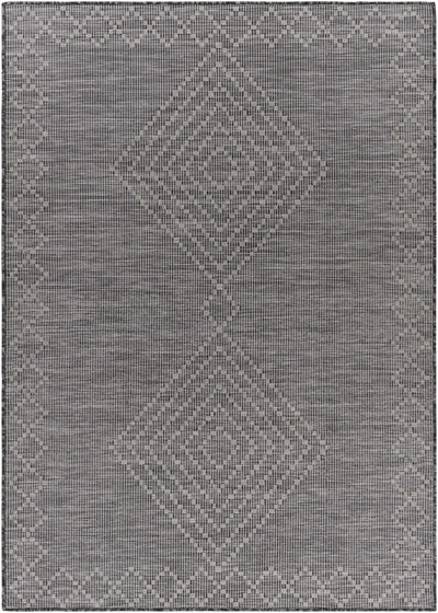 Otto Area Rug - Clearance