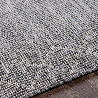 Otto Area Rug - Clearance