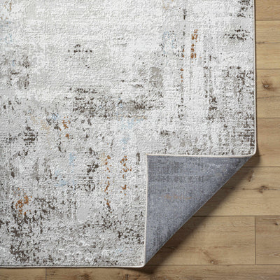 Trejo Area Rug