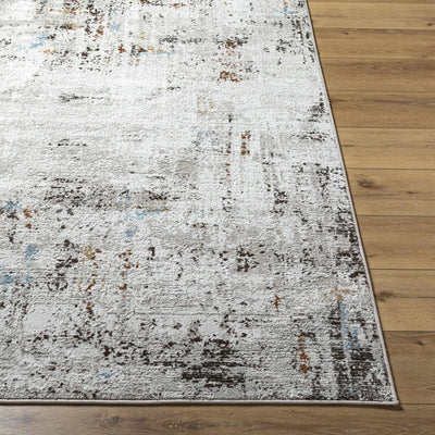 Trejo Area Rug