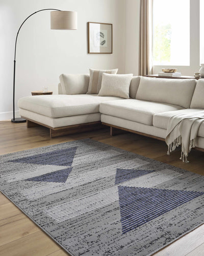 Tarah Area Rug