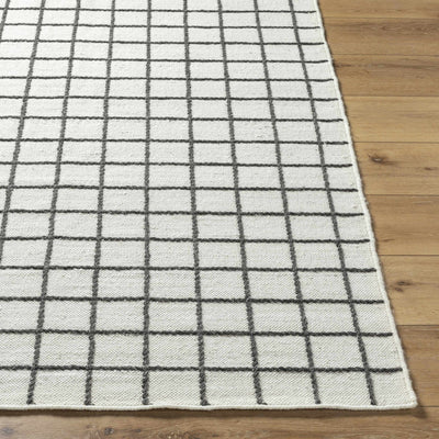 Tauri Area Rug