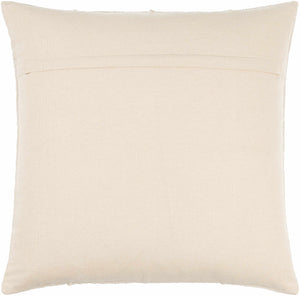 Tekla Throw Pillow