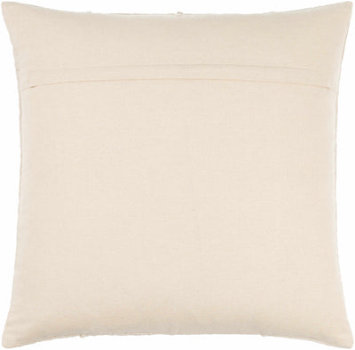 Tekla Throw Pillow