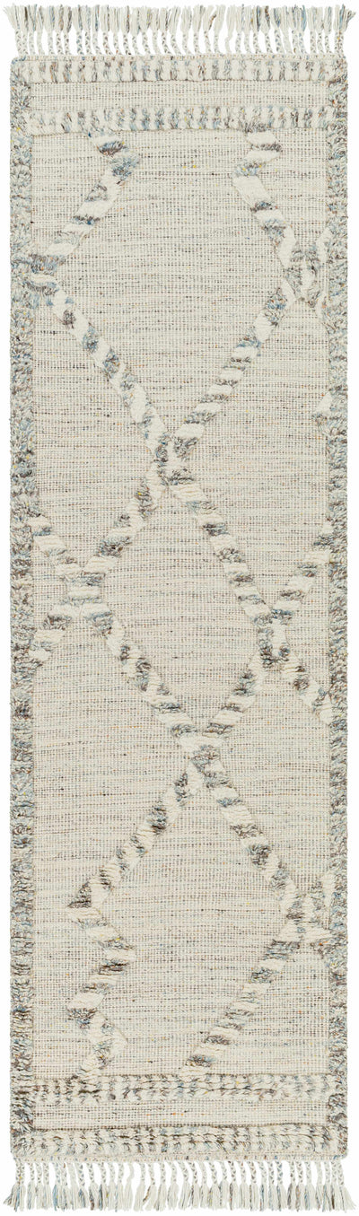 Tubao Area Rug - Promo