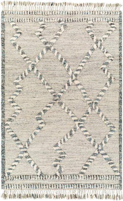 Tubao Area Rug - Promo