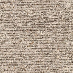 Tudela Wool Area Rug