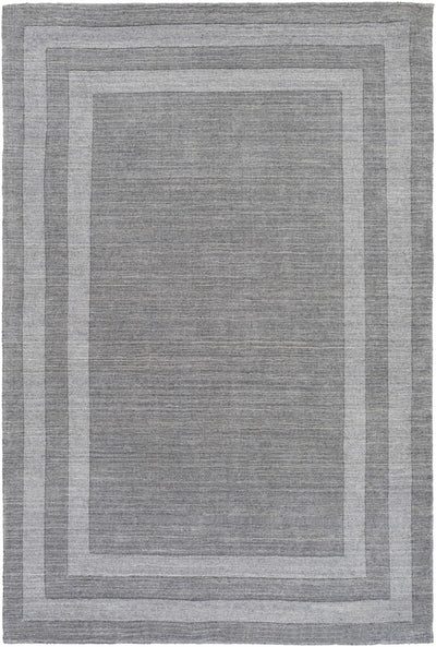 Turbotville Area Rug