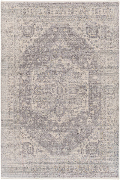 Tusa Area Rug - Clearance