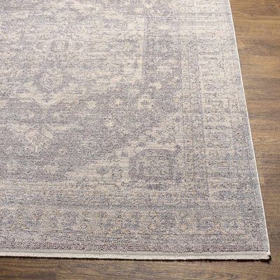 Tusa Area Rug - Clearance