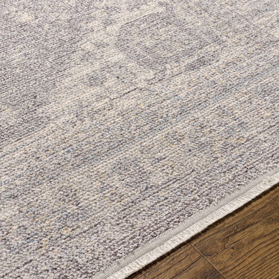 Tusa Area Rug - Clearance