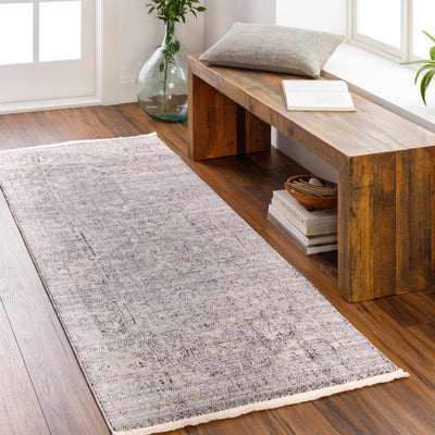 Tusa Area Rug - Clearance