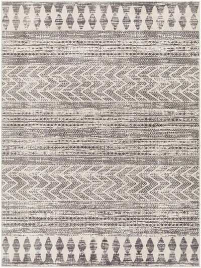 Tuy Area Rug