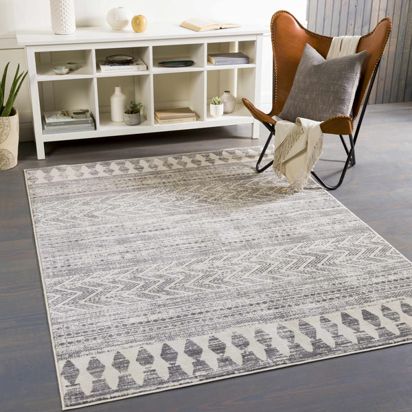 Tuy Area Rug