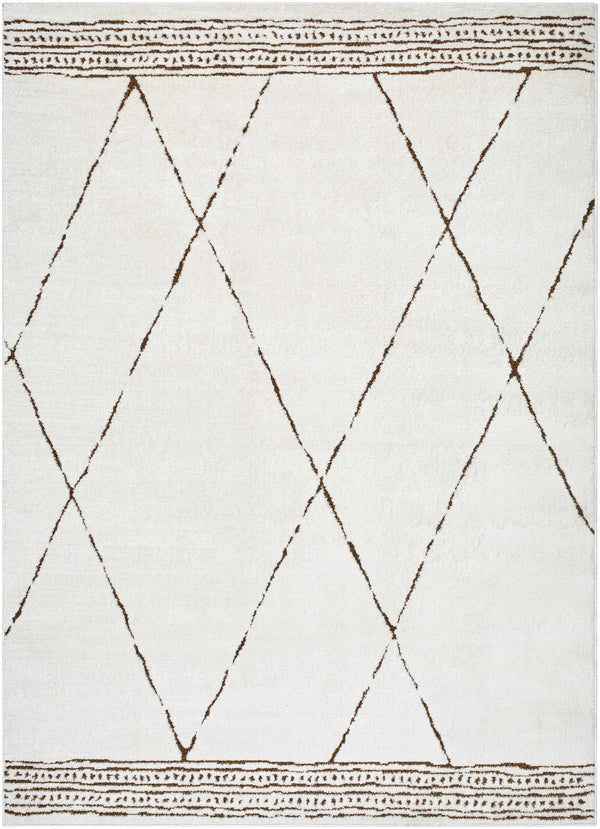 Tyson Area Rug