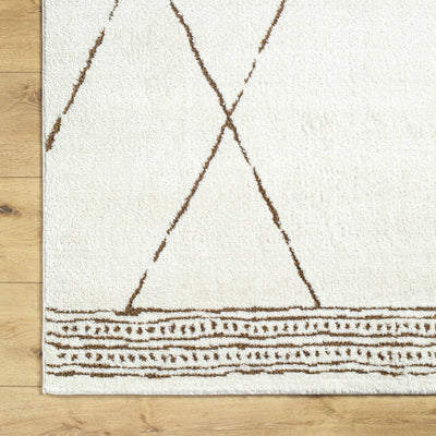 Tyson Area Rug