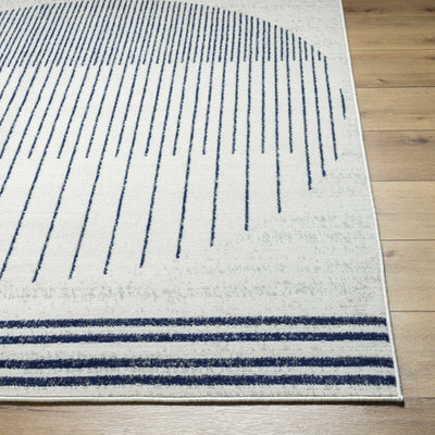 Tarhe Area Rug