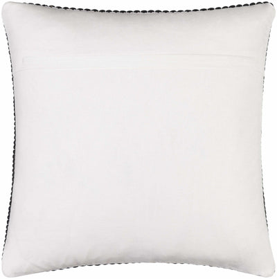 Trory Throw Pillow