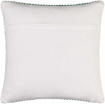 Trory Throw Pillow