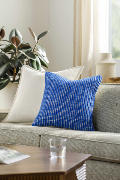 Trory Throw Pillow