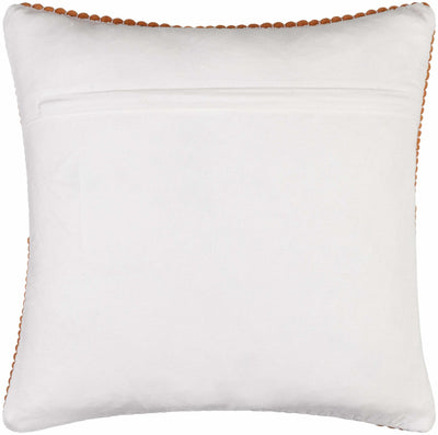 Trory Throw Pillow