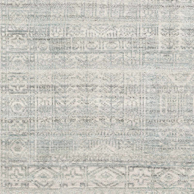 Taylor Area Rug - Promo