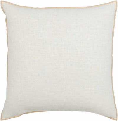 Tobin Throw Pillow