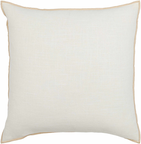 Tobin Throw Pillow