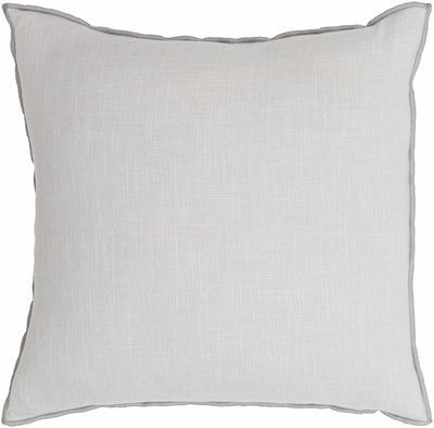 Tobin Throw Pillow