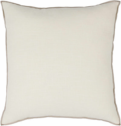 Tobin Throw Pillow