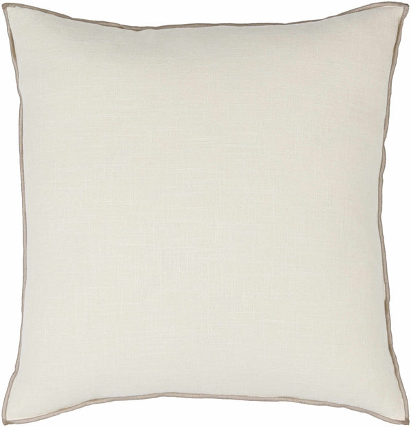 Tobin Throw Pillow