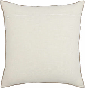 Tobin Throw Pillow