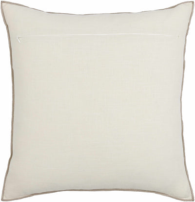 Tobin Throw Pillow