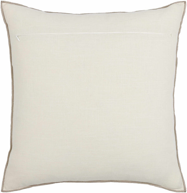 Tobin Throw Pillow