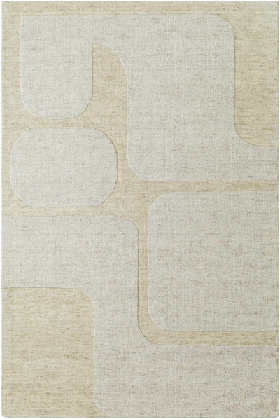 Winka Area Rug