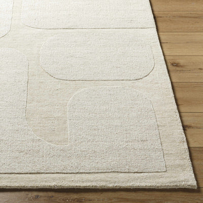 Winka Area Rug