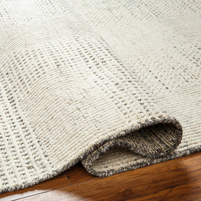 Tyra Premium Area Rug