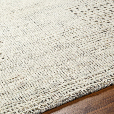 Tyra Premium Area Rug