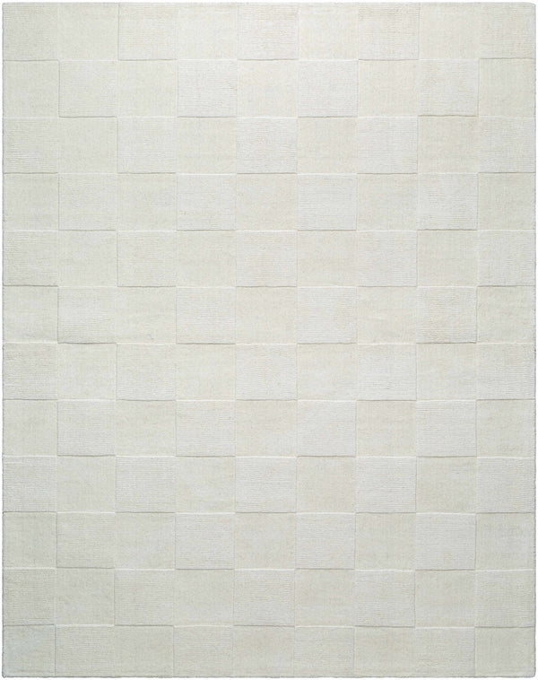 Tegan Area Rug