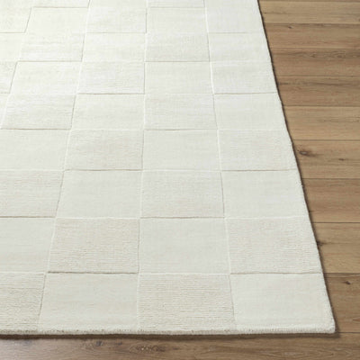 Tegan Area Rug