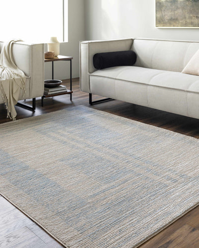 Tonia Area Rug