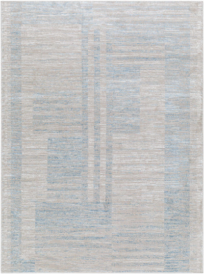 Tonia Area Rug