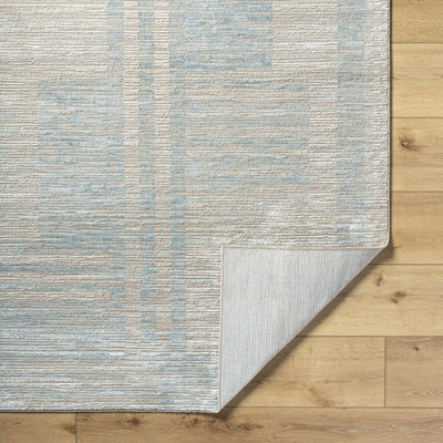 Tonia Area Rug