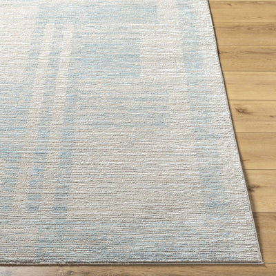 Tonia Area Rug