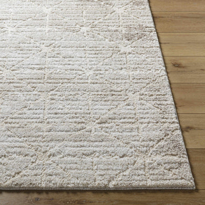 Tyree Area Rug