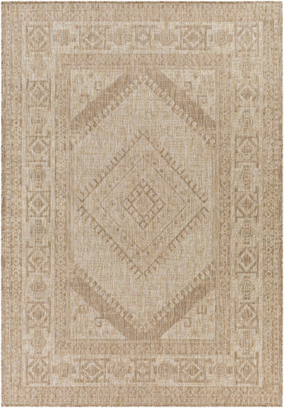 Umraniye Area Rug - Clearance