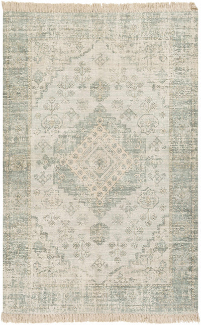 Undy Area Rug