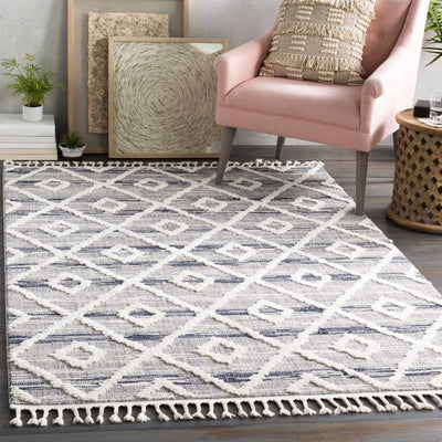 Upham Area Rug - Clearance