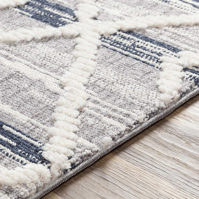 Upham Area Rug - Clearance