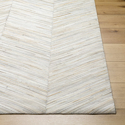 Upland Area Rug - Promo